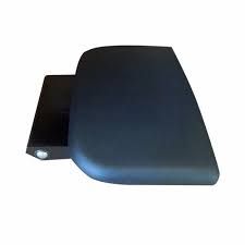 Deurgreep Voor Origineel Citroen Peugeot Berlingo 106 9101J4