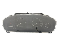 Snelheidsmeter Honda Civic HR-0200-101 HR-0200-216 56792