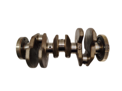 Krukas 1,2 THP HN01 9806811180 Citroen Peugeot 4800