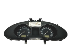 Snelheidsmeter Seat Ibiza W06L0920802 110080104028A 57670