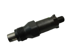 Brandstofinjector Citroen Peugeot LCR6730702E 1984C7 1.9 D Lucas