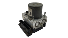 Abs Pomp Fiat Stilo 46836778 0265234020 Bosch 1401