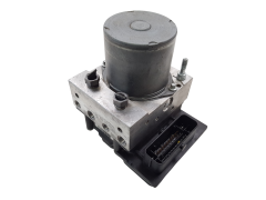 Abs Pomp Citroen C4 Picasso 9660934580 0265251156 0265951427