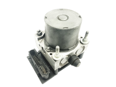 Abs Pomp Fiat Stilo 51718108 0265800369 Bosch 40450