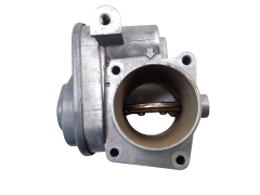 Gasklephuisventiel Opel 8973002310 1.7 CDTI Pierburg 1828