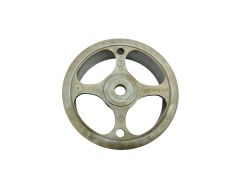 Nokkenas tandwiel 7700274413 1.4 1.6 16v Renault