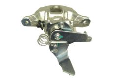 Remklauw Links Achter Master II Movano Interstar OE 7701206754
