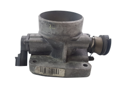 Gasklephuisventiel Ford KA 3S5U-AA 988F9B989BB 1.6