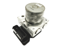 Abs Pomp Hyundai IX35 58920-2Y350 BE6003B106 Mando 43043