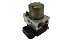 Abs Pomp Mitsubishi Space Wagon MR289380 AC.0450-0122.6
