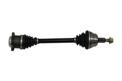 Aandrijfas Doe VW Audi Seat Skoda 1J0407271CH 54070007201 Vika