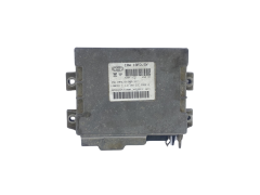 Regeleenheid Lancia 46531215 61600.343.03 IAW18FD.5Y Marelli 61705