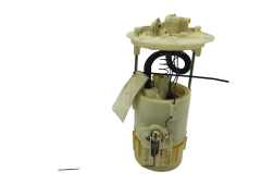 Brandstofpomp 8200008527C Espace 4 Renault