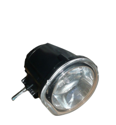 Halogeenlamp Origineel Jumper Boxer Ducato 620862