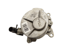 Vacuümpomp 8200683981 2.0 DCI Renault Nissan Bosch