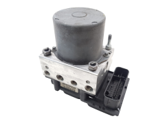 Abs Pomp Expert Jumpy Scudo 1401109880 0265800696 0265232065 1092