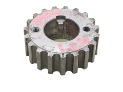 Nokkenas tandwiel 7700747599 461001 1.4 K7J Dacia Renault