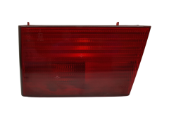 Lamp Rechts Achter 95652977 Citroen XM Veleo