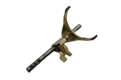 Versnellingsvork 1-2 8200275321 JR5012 Renault Laguna 2