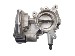 Gasklephuisventiel Opel Saab 55564164 5.05692.00 2.0 CDTI 2088