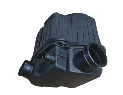 Luchtfilterbehuizing Origineel 1427F9 1427.F9 Peugeot