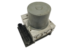 Abs Pomp Mercedes A0044319212 0265950322 0265234043 65130