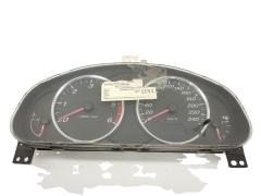 Toerenteller Mazda 6 JGGJ6WC 26889