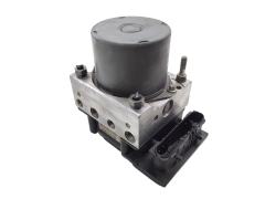 Abs Pomp PSA C4 307 9649988280 0265800395 0265231486 2421