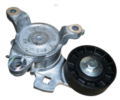 Riemspanner Origineel Citroen Peugeot 308 407 C4 C5 1.8-2.0 16v 1611425380