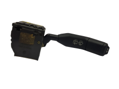 Ruitenwisserschakelaar 7700803541 Renault Clio 1 4051