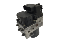 Abs Pomp Peugeot 406 9625275080 0273004172 0265216458 6211