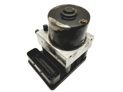 Abs Pomp VW Audi Skoda 1J0614117E 1C0907379C Ate 36420