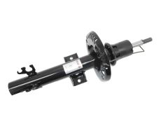 Schokdemper Voor 1S0413031B 44131614801 VW Seat Skoda Vika