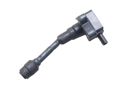Bobine Ford CM5G-12A366-CA 1.0