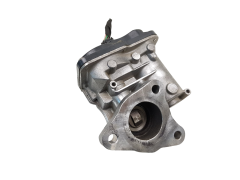 Egr Klep H8201143495 147104647R Renault Nissan 1.5 dCi Denso