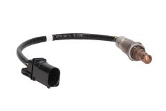 Lambdasonde Origineel Citroen Peugeot Berlingo 208 5008 1.6 HDi 8v 1618NC