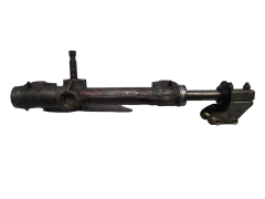 Stuurhuis Citroen AX 95659460 2EZ2 7521