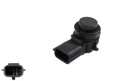 PDC Sensor Parkowania Nieuw Origineel Renault Talisman Espace V 253A49995R