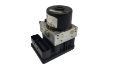 Abs Pomp VW Audi 1C0907379M 10.0960-0335.3 Ate 1674