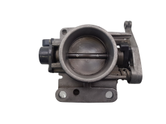 Gasklephuisventiel Renault 7700875435 AJ0010428B 1.4 1.6 Solex 1810