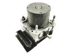 Abs Pomp Fiat Idea 46826209 0265800304 Bosch 47056