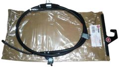 Handremkabel Rechts 554054 474633 4746.33 Citroen SEIM