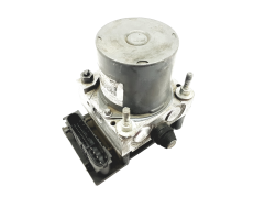 Abs Pomp Ducato Boxer Jumper 51725097 0265800461 Bosch 45787