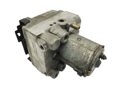 Abs Pomp SsangYong Musso 48910-06000 0265215007 61091