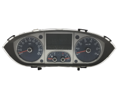 Snelheidsmeter Lancia Musa 518081380 503001190500 28722