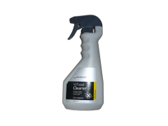Vloeistof Nieuw Origineel 7711576103 Renault Dacia