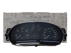 Snelheidsmeter Renault Master 2 8200140413 Nieuw Origineel
