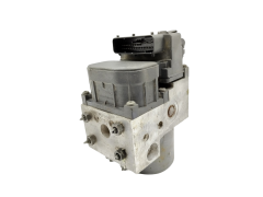 Abs Pomp Nissan Primera 476608F820 0273004316 0265216586 5616