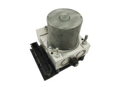 Abs Pomp Aygo C1 107 44540-0H020 0265951530 0265251415 62937