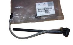 Sproeierkop Origineel 9804340580 Peugeot